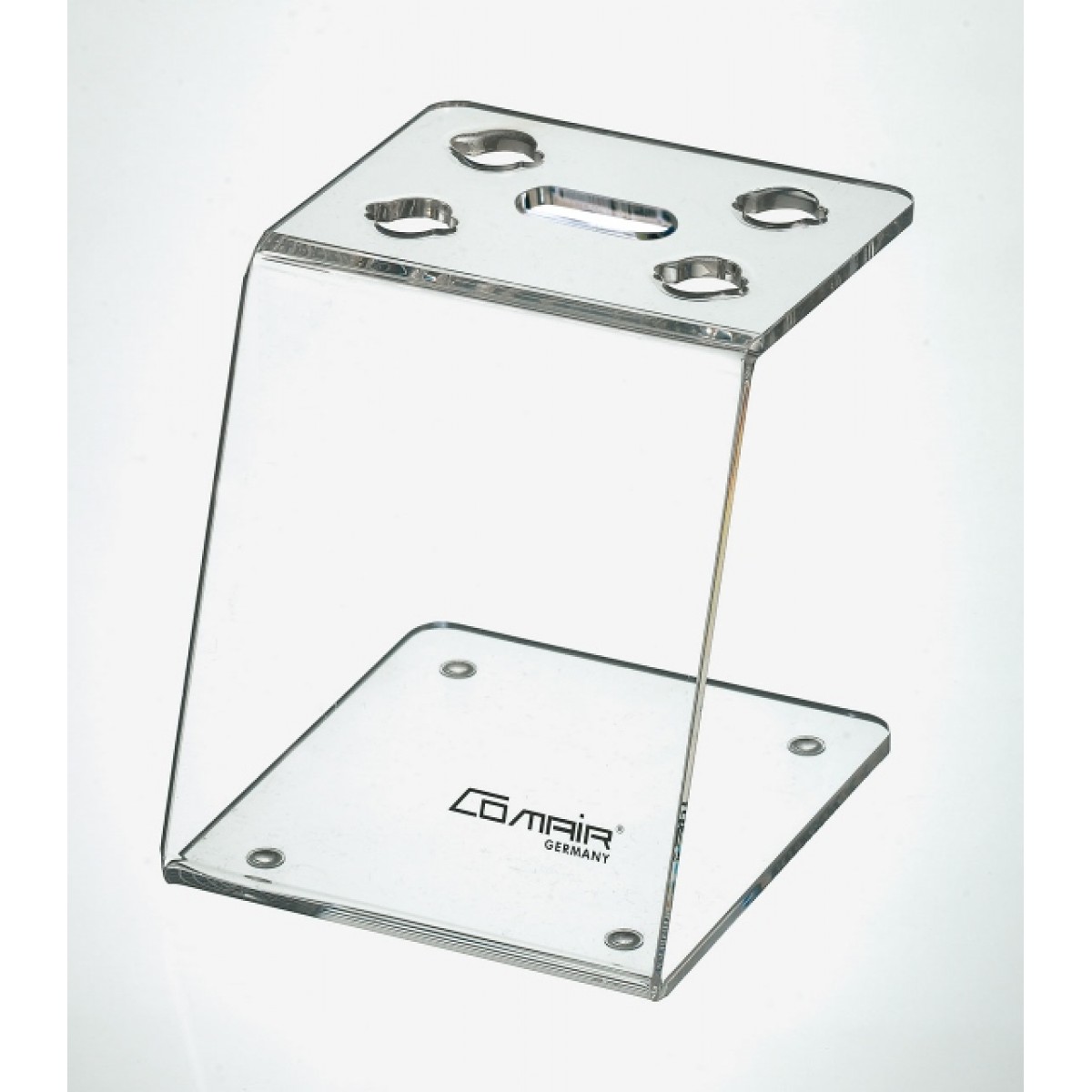 Βάση για ψαλίδια Comair